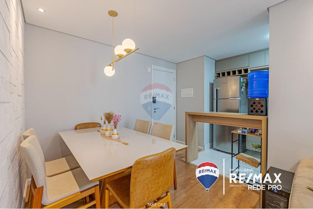 Apartamento - Venda - Campinas , São Paulo - DSC03626-HDR.jpg - 690541076-73