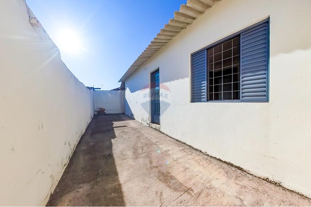 Casa - Venda - Araras , São Paulo - Tratada-22.jpg - 690691009-151