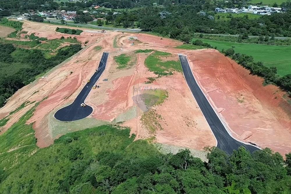 Terreno - Venda - Bragança Paulista , São Paulo - FOTO 1.jpg - 690041049-55