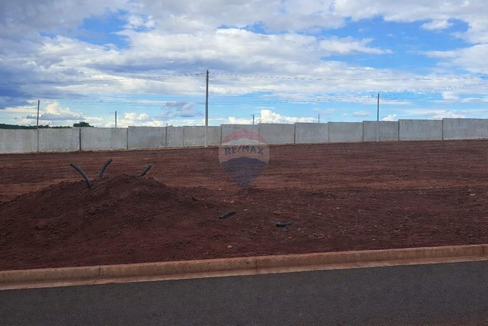 Terreno - Venda - Araraquara , São Paulo - WhatsApp Image 2026-02-16 at 15.51.30 (2).jpeg - 690151103-8