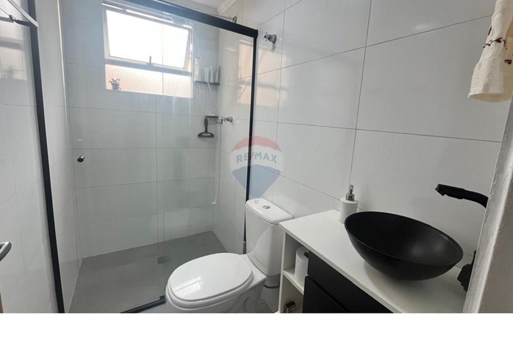 Apartamento - Venda - Jundiaí , São Paulo - banheiro.jpg - 690791005-247