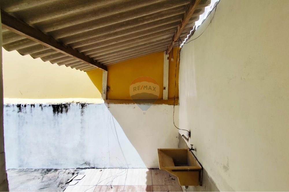 Casa - Alugar - Hortolândia , São Paulo - lavand.jpeg - 690531126-31