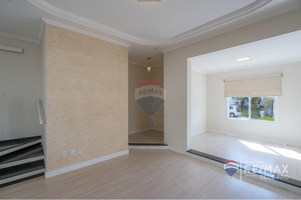 Sobrado - Alugar - Vinhedo , São Paulo - EDI09118EDIVO FURTADO SILVA - RG98002306922 SSPCE - REMAX REDE PRO - 690541189-101 - PATURIS - ADRIANA X LUIZ .jpg - 690541189-101