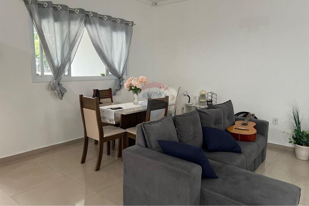 Casa de Condomínio - Venda - Paulínia , São Paulo - WhatsApp Image 2026-03-11 at 14.47.28 (5).jpeg - 690511143-134