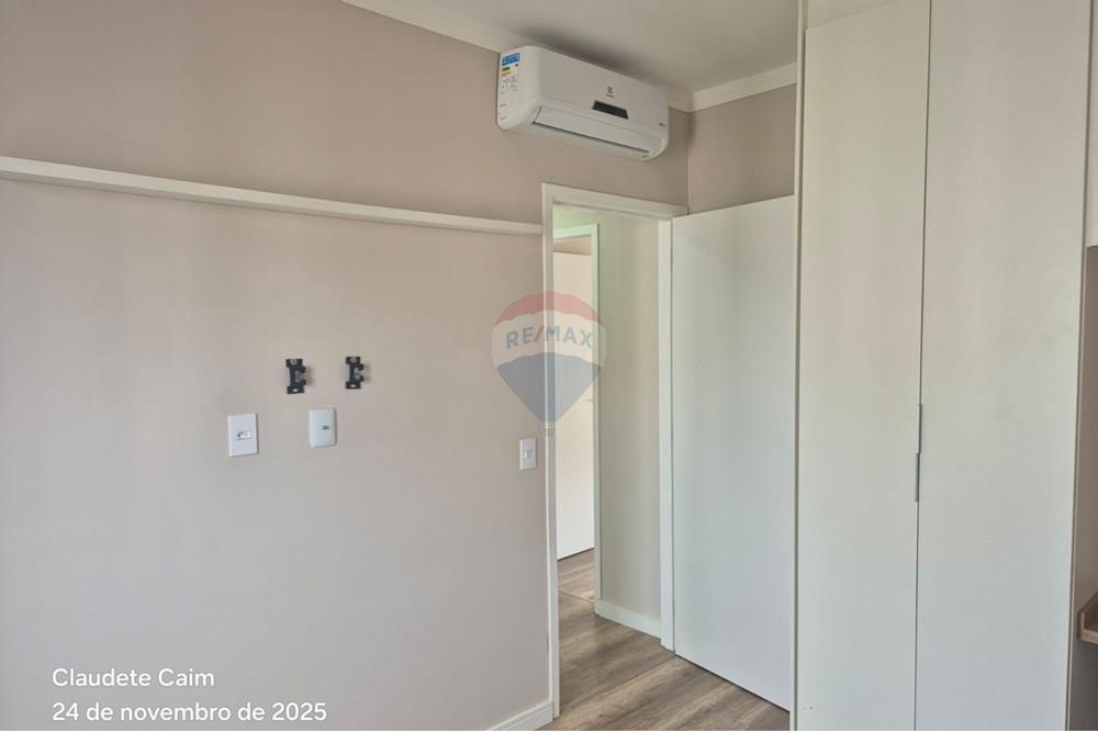 Apartamento - Alugar - Valinhos , São Paulo - c01dcfb3-534b-461d-8a91-4e7f11f5a157.jpg - 690851008-565