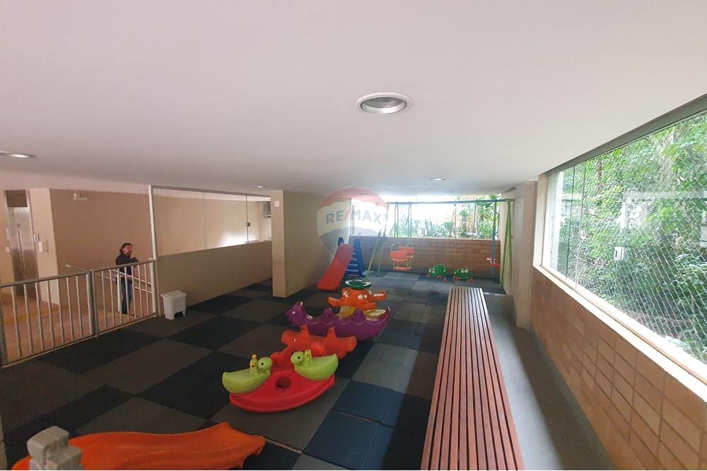 Apartamento - Venda - Guarujá , São Paulo - 20250522_151540.jpg - 690551062-167