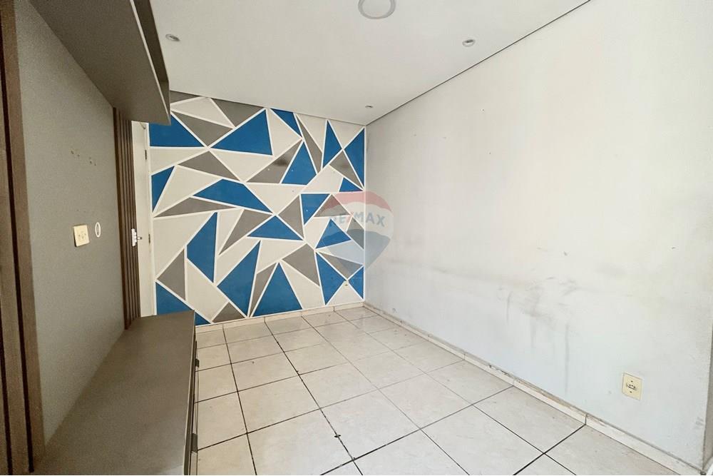 Apartamento - Venda - Piracicaba , São Paulo - IMG_8659.JPG - 690781084-100