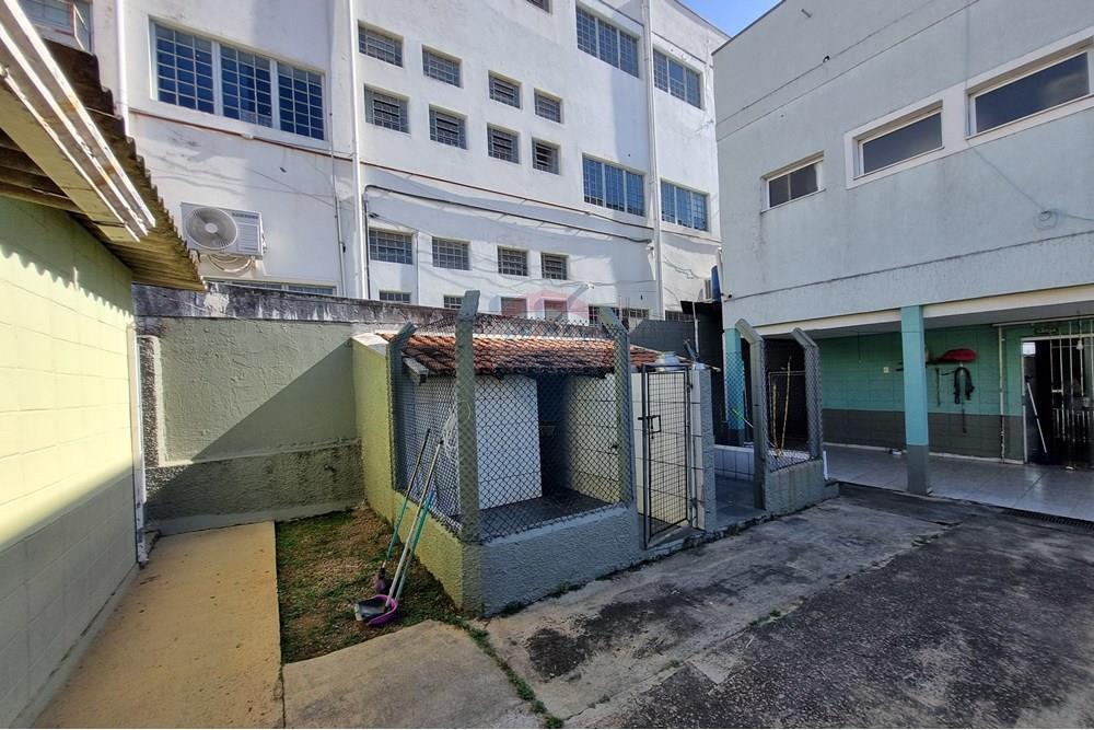 Casa Comercial - Alugar - Vinhedo , São Paulo - 20250812_094904.jpg - 690541189-97