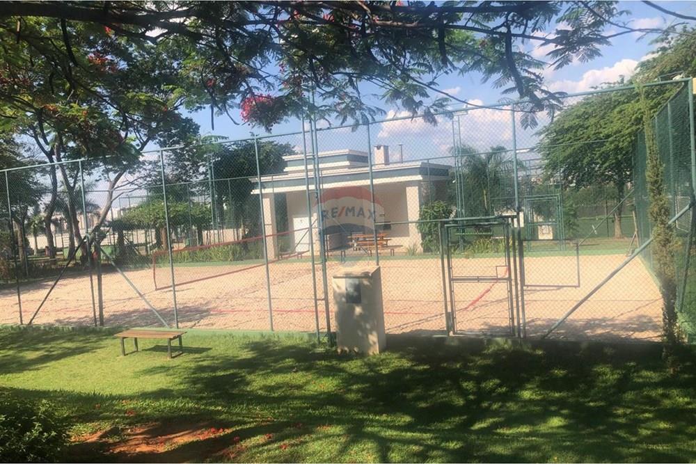 Casa de Condomínio - Alugar - Hortolândia , São Paulo - WhatsApp Image 2026-02-19 at 17.55.08.jpeg - 690701036-34