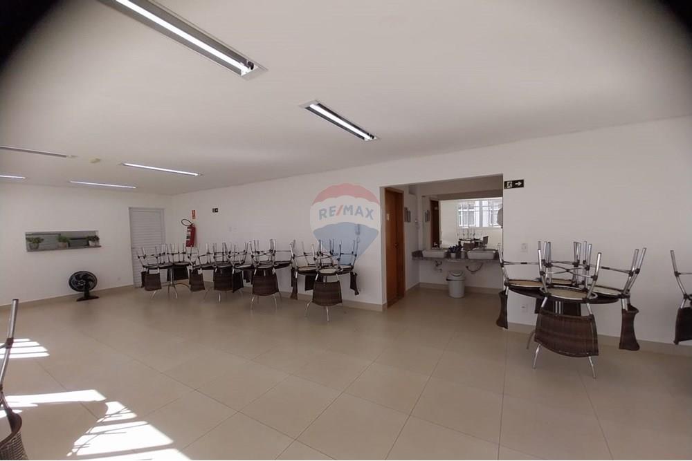 Apartamento - Venda - Americana , São Paulo - t35.jpg - 690231083-30
