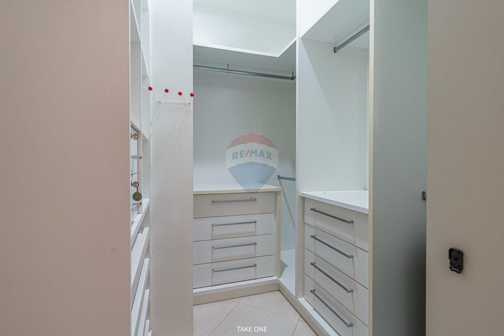 Casa de Condomínio - Venda - Vinhedo , São Paulo - DSC00859-HDR.jpg - 690941020-102