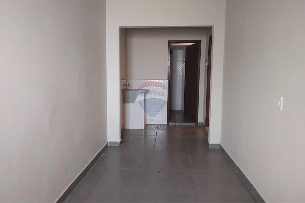 Casa - Alugar - Itapira , São Paulo - WhatsApp Image 2025-10-23 at 16.32.40.jpeg - 690291083-23