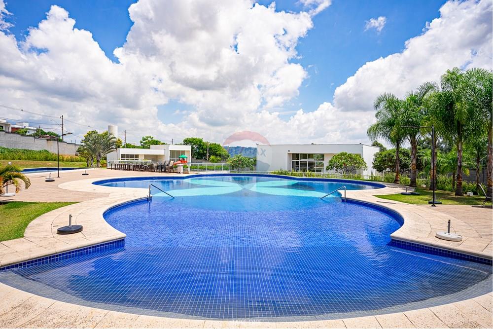 Casa de Condomínio - Venda - Itupeva , São Paulo - TAKEONE-2900.jpg - 690941013-107