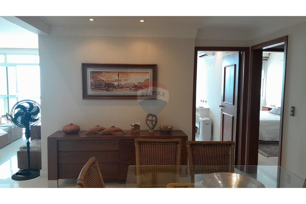 Apartamento - Venda - Guarujá , São Paulo - 20250426_100335.jpg - 690551040-261