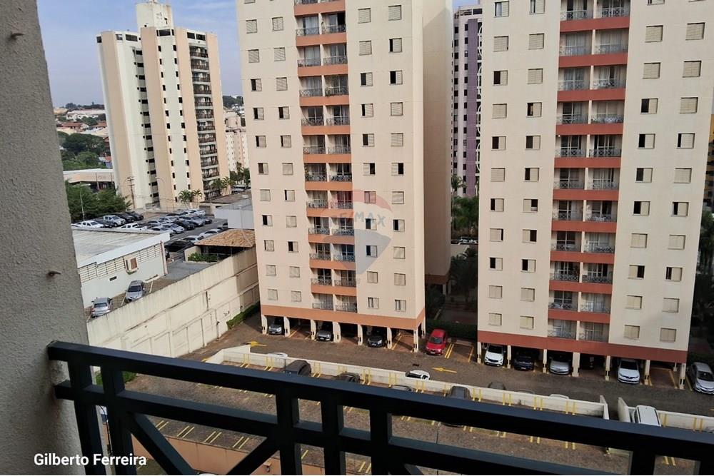 Apartamento - Alugar - Campinas , São Paulo - WhatsApp Image 2025-07-28 at 11.02.59 (4).jpeg - 690851076-156