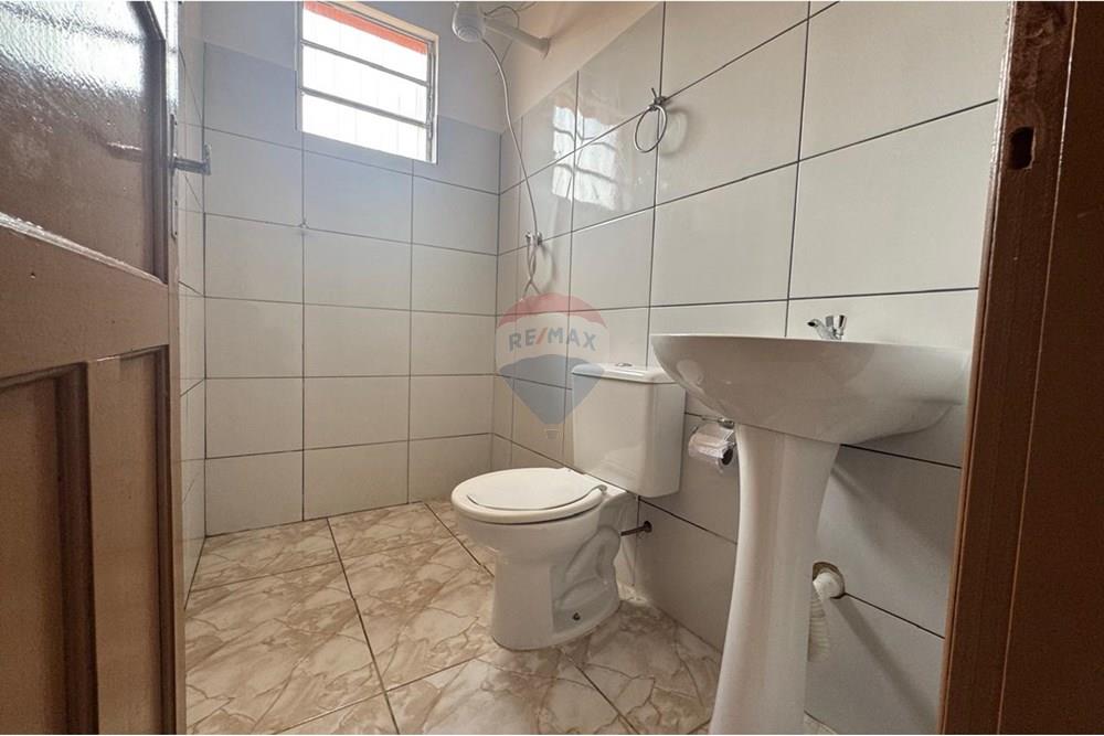 Casa - Alugar - Peruíbe , São Paulo - WhatsApp Image 2025-12-08 at 5.07.47 PM - Copia.jpeg - 691111028-24