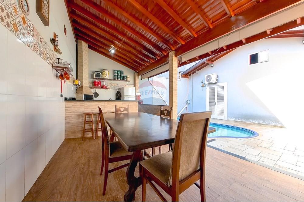 Casa - Venda - Araras , São Paulo - Tratada-39.jpg - 690691010-66