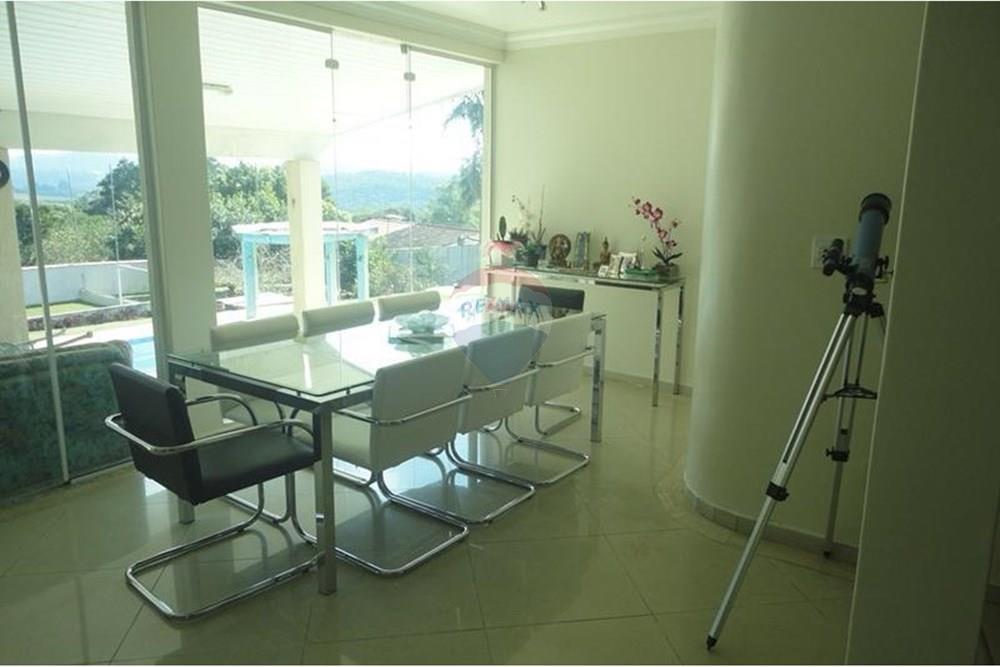 Casa de Condomínio - Venda - Itatiba , São Paulo - 315e5e85-807a-4670-a705-e496e3e91c33.jpeg - 690661013-273