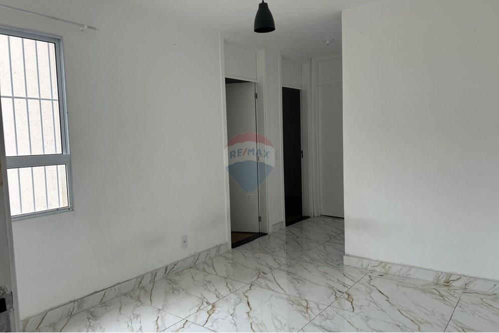 Apartamento - Venda - Campinas , São Paulo - 1.jpg - 690211035-42