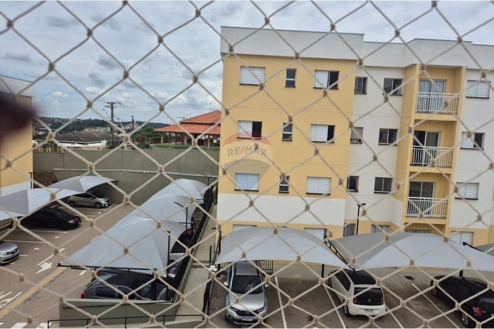 Apartamento - Alugar - Vinhedo , São Paulo - 4af5f561-381e-4241-94d6-f6c1fc64dc3b.jpg - 690851008-561