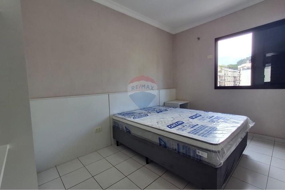Apartamento - Alugar - Guarujá , São Paulo - WhatsApp Image 2026-01-17 at 15.45.28 (1).jpeg - 690501068-13