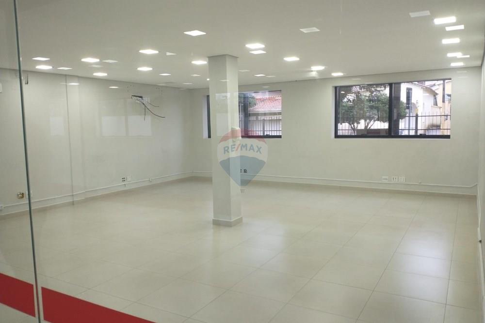 Prédio - Alugar - Valinhos , São Paulo - 12.jpeg - 690681014-421