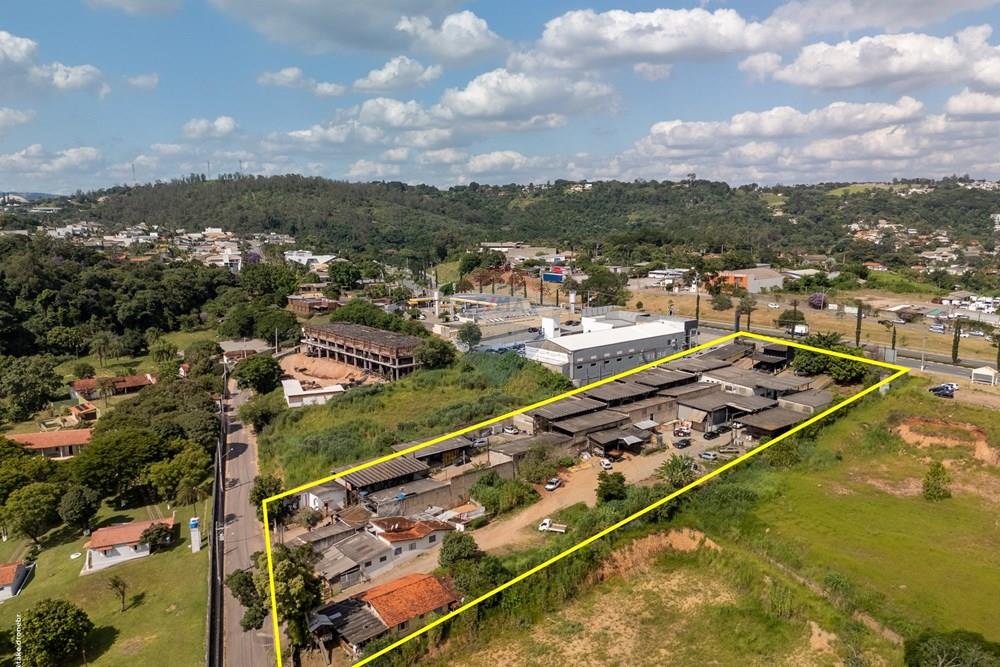 Terreno - Venda - Vinhedo , São Paulo - TKD-17127.jpg - 690941013-112