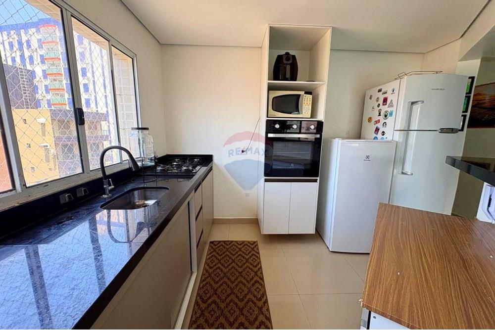 Apartamento - Venda - Guarujá , São Paulo - WhatsApp Image 2025-10-16 at 18.46.36 (2).jpeg - 690501050-113