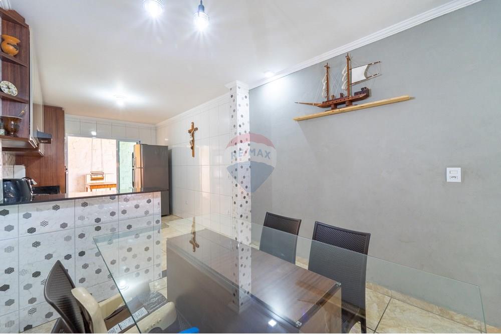 Casa - Venda - Itupeva , São Paulo - DSC06732-HDR.jpg - 690591004-71