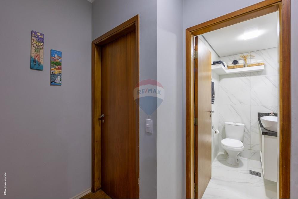 Apartamento - Venda - Campinas , São Paulo - Fotos Noemi (16).jpg - 690681005-108