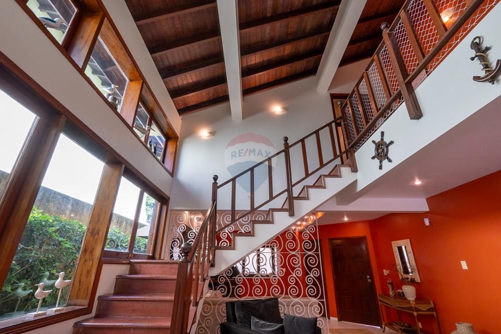 Casa de Condomínio - Venda - Guarujá , São Paulo - DSC09326.jpg - 690981026-669