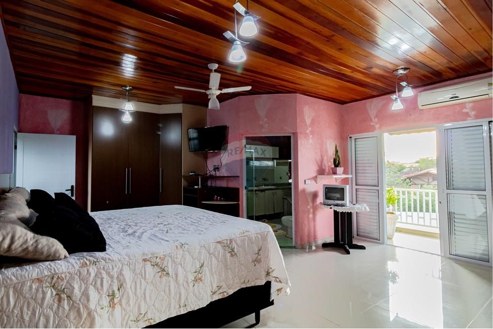 Casa - Venda - Atibaia , São Paulo - RINF-67.jpg - 690921096-6