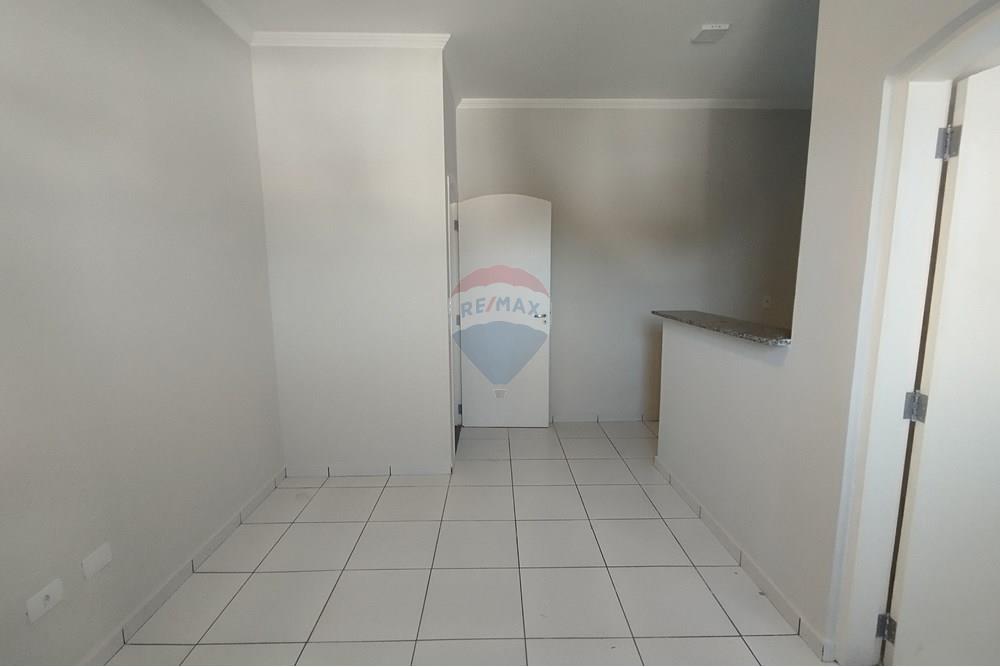 Kitnet - Alugar - Bragança Paulista , São Paulo - IMG_20250815_162419.jpg - 690041127-33