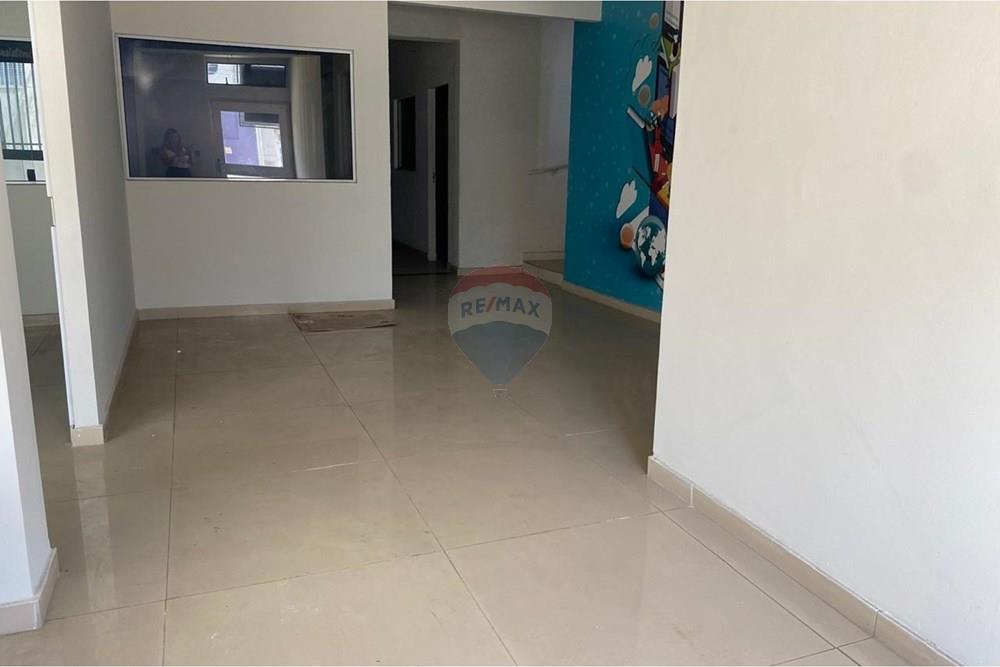 Ponto Comercial - Alugar - Piracicaba , São Paulo - WhatsApp Image 2026-02-20 at 15.59.25.jpeg - 690781105-70