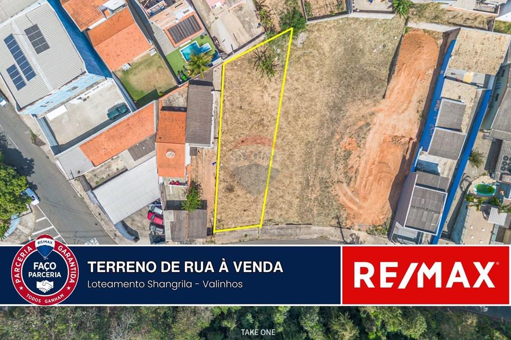 Terreno - Venda - Valinhos , São Paulo - CAPA ILIST E SITE - NAO JOGAR (15 x 10 cm).jpg - 690941039-16