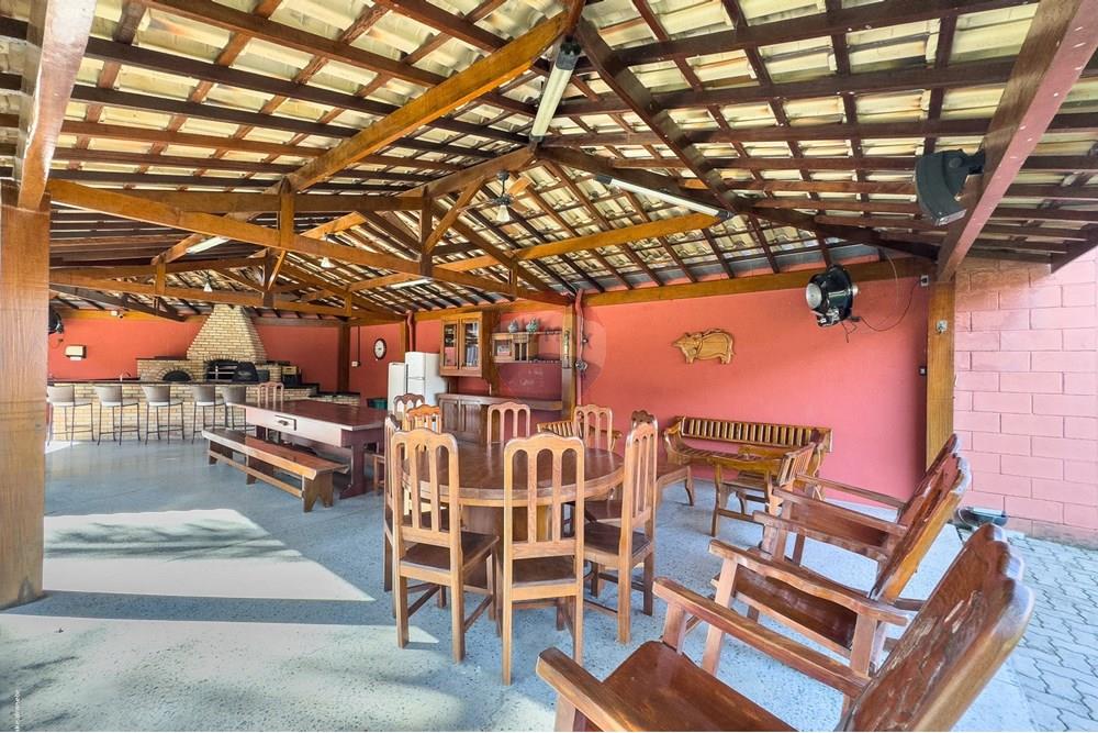 Chácara / Sítio / Fazenda - Venda - Louveira , São Paulo - TKD-3705.jpg - 690941025-136