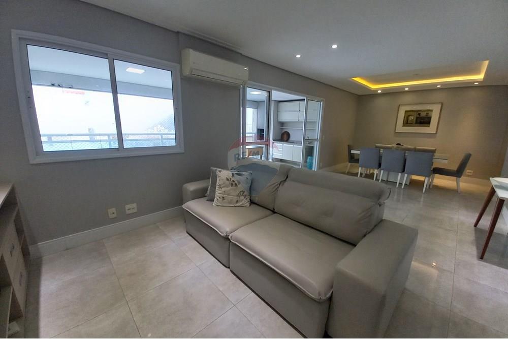 Apartamento - Venda - Guarujá , São Paulo - 20251007_110729.jpg - 690501045-375