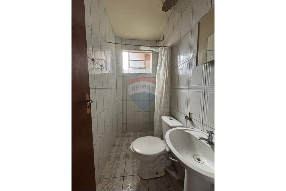 Casa - Venda - Bragança Paulista , São Paulo - WhatsApp Image 2025-12-17 at 10.34.56 (4).jpeg - 690141098-50