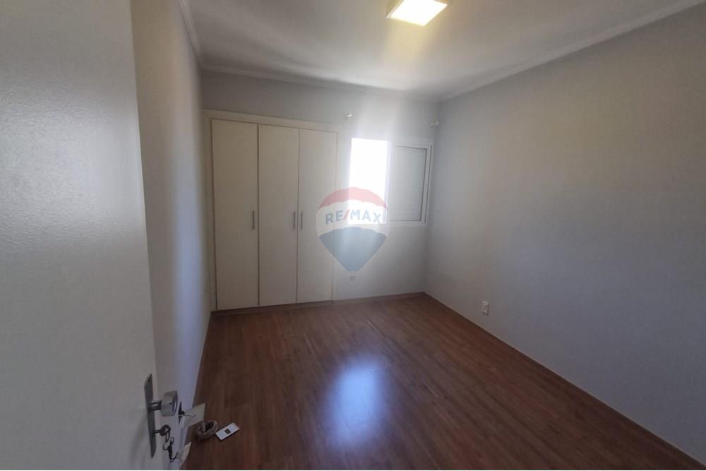 Apartamento - Alugar - Campinas , São Paulo - WhatsApp Image 2025-11-20 at 11.27.44 (1).jpeg - 690331037-4