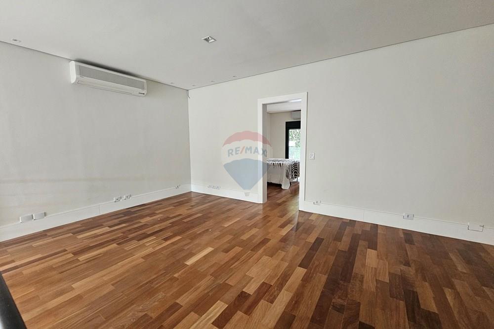 Casa de Condomínio - Alugar - Barueri , São Paulo - 20250117_112959.jpg - 691141030-55