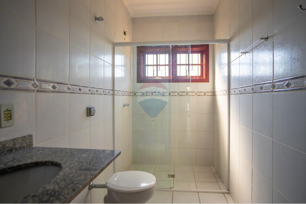 Casa - Venda - Atibaia , São Paulo - DSC01094.jpg - Banheiro - 690471003-128