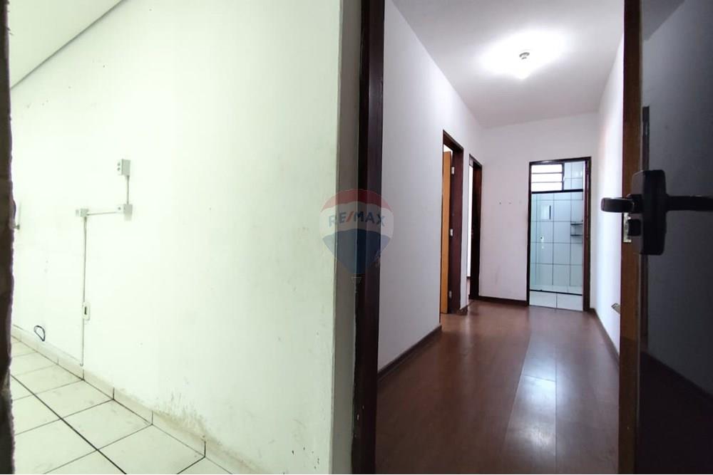 Galpão - Alugar - Paulínia , São Paulo - af0cee25-ce78-4677-a92a-5efc07a3969f.jpg - 690511042-355