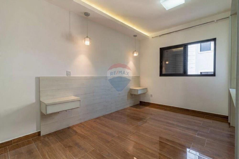 Apartamento - Alugar - Vinhedo , São Paulo - 6973d62d-760c-48a8-a817-76c827fd39d1.jpg - 690541093-190