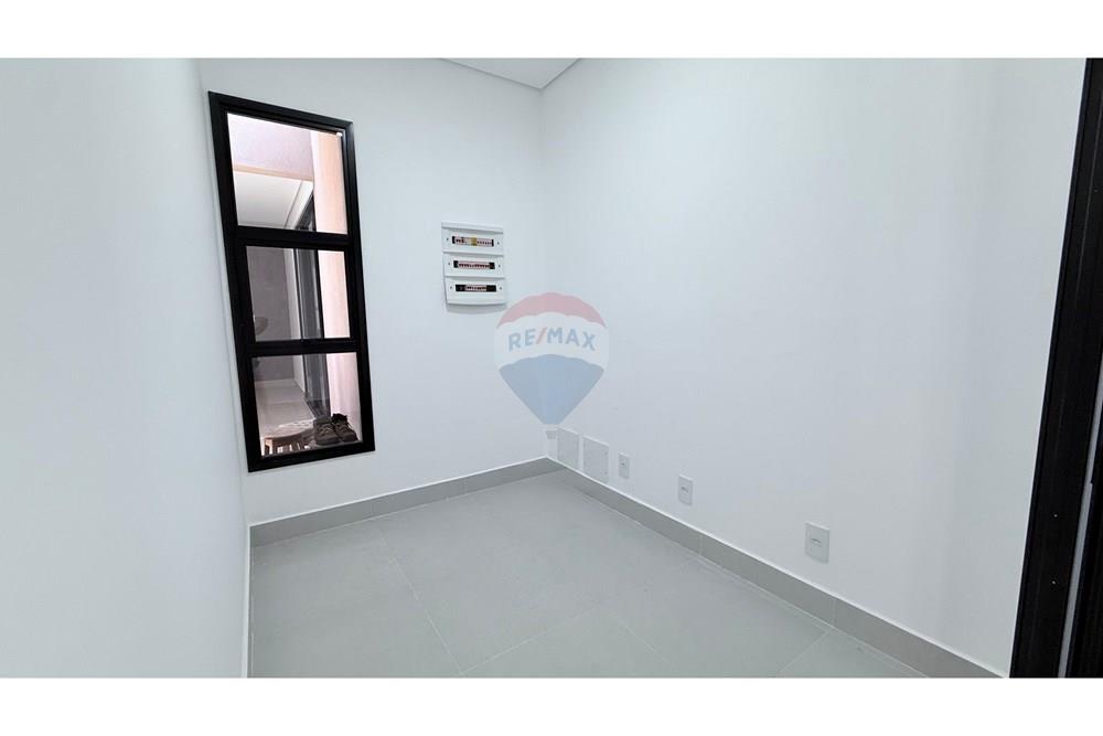 Casa de Condomínio - Alugar - Valinhos , São Paulo - WhatsApp Image 2025-11-12 at 14.22.26 (4).jpeg - 690491054-16