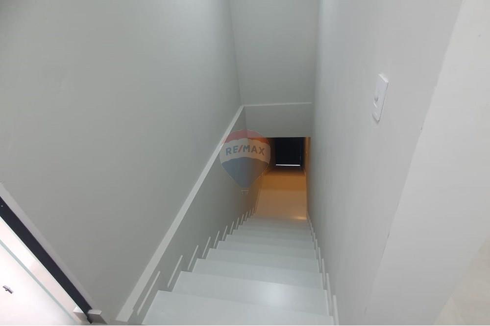 Cj. Comercial/ Sala - Alugar - Hortolândia , São Paulo - 8752ae84-9239-46d7-9a51-3296a2524d54.jpg - 690531104-64