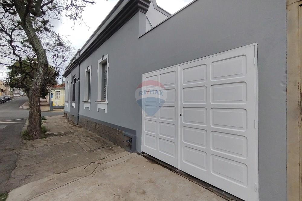 Casa Comercial - Alugar - Piracicaba , São Paulo - IMG_20260119_125742860~2.jpg - 690571082-13