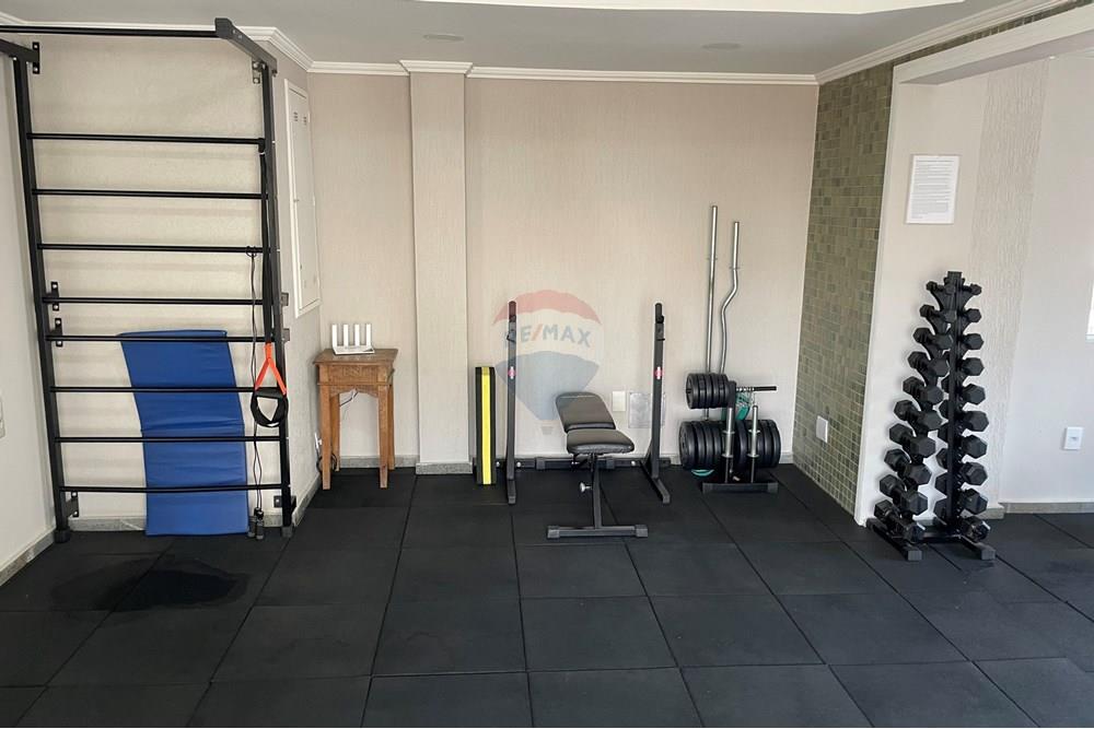 Apartamento - Venda - Vinhedo , São Paulo - IMG_1329.JPG - 690491062-145