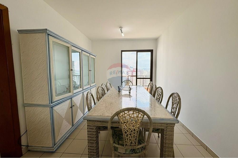 Apartamento - Alugar - Guarujá , São Paulo - WhatsApp Image 2026-01-27 at 13.59.52 (1).jpeg - 690501066-21