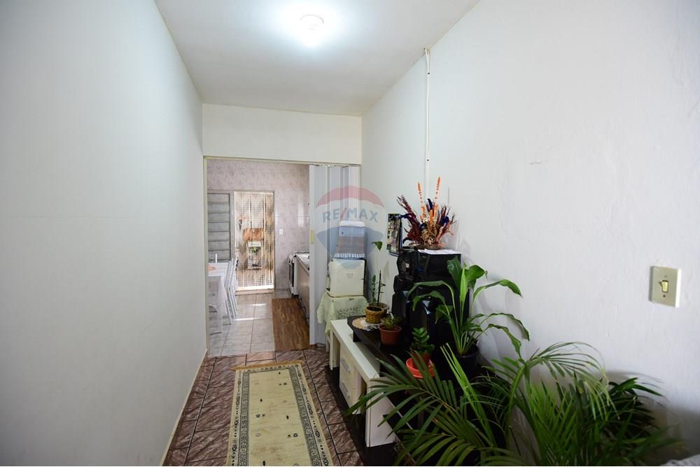 Casa - Venda - Rio Claro , São Paulo - PIP_2473.JPG - 690811036-126