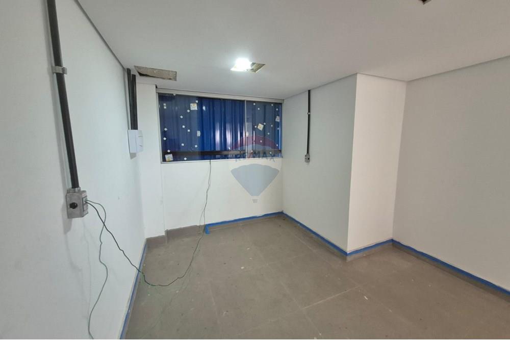 Galpão - Alugar - Piracicaba , São Paulo - WhatsApp Image 2025-10-07 at 08.39.10.jpeg - 690571070-159